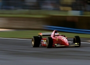 米兰体育下载-斯通斯评分拉满背后的战术密码，奥地利对阵墨西哥的非典型启示