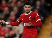 ac米兰-利物浦绝杀波尔图，实力获得肯定