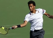 米兰体育app入口-斯洛伐克逆转胜威尔士，携手晋级欧预赛八强