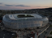 米兰捕鱼-尼斯主场获胜，法甲保级希望渐增