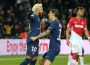 milan.com-摩纳哥重演经典战，逆袭逼平里尔的简单介绍