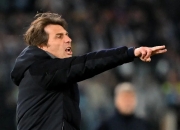 米兰体育-包含那不勒斯迎战桑普多利亚，双方均负重前行的词条