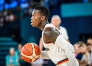 米兰体育app-土耳其男篮在欧洲联赛中展现实力东山再起