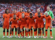 milan.com-摩尔多瓦队输给马其顿，遗憾退出欧国联