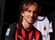 米兰体育入口-关于AC米兰遭遇三连败，球迷呼吁教练做出改变的信息