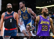 ac米兰体育官网-欧洲篮球大战传奇巨星们的辉煌竞技演绎