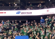 米兰体育app-空中力量优势助球队锁定胜利