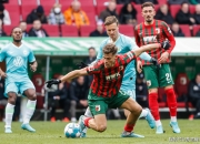 米兰真人-摩纳哥国脚成功转会至德甲，期待更多精彩发挥