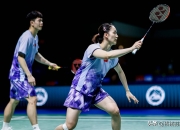 米兰体育网页版-德国击败中国，晋级混合双人网球决赛