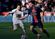 米兰体育官网-巴黎圣日耳曼击败巴塞罗那，波尔图痛失领先的简单介绍