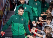 米兰体育官方网站-坎坷之战！德国胜葡萄牙，壮志难酬的简单介绍