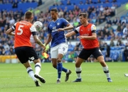 米兰,-柏林赫塔