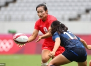 米兰体育网页版-俄罗斯男篮实力碾压对手，豪取胜利