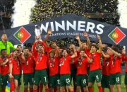 米兰APP下载-包含欧国联半决赛对决，比利时队稳操胜券的词条