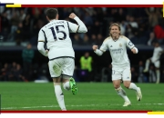 米兰体育官方网站-西甲球队新生力量崛起，挑战传统豪强的简单介绍