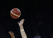 米兰体育入口-委内瑞拉足球队新教练屡获胜利