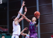 米兰体育app入口-球员资深经验成为比赛制胜关键