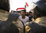 米兰体育,-伊拉克联赛决赛战火席卷全场