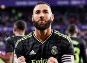 milan.com-摩苏尔球队备战对决，誓取胜利