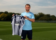 米兰体育网页版-关于诺里奇市战胜西布朗，保卫主场荣誉的信息