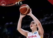 米兰APP下载-包含中国女足奋勇争先，赢得取胜领先积分榜的词条