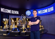 米兰百家乐-瑞典女足联赛新赛季开幕式热闹登场