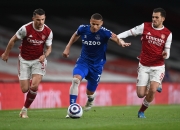 米兰,-关于水晶宫球员受伤频发，主帅苦恼伤停情况的信息