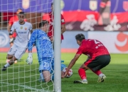 米兰体育,-沙尔克踢法凌厉，率队助攻取胜的简单介绍