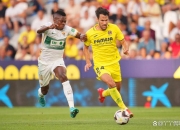 milan.com-包含利兹联意外跻身欧冠，引发热议的词条