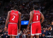 米兰APP下载-包含快船队防守端表现出众，扭转不利局面的词条