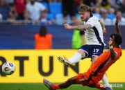 米兰体育官网-包含英格兰队实现可喜突破，赢得比赛的词条