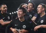 米兰捕鱼-法兰克福主场告捷，取得宝贵三分的简单介绍