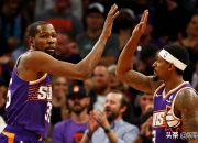 米兰体育入口-火箭擒下国王，季后赛梦想再现