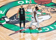 米兰百家乐-独行侠击败篮网，结束两连败