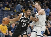 milan.com-猛龙逆转篮网，继续领跑东部