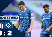 米兰体育官网-奥斯纳布吕克客场一胜力压安联纽伦堡，脱离降级区迎来胜利大爆发