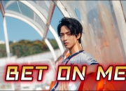 米兰体育,-EG轻取T1，Hanssama拿下关键大龙激烈交锋淘汰赛，让粉丝疯狂欢呼