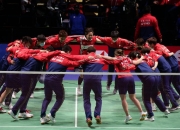 ac米兰体育官网-丹麦队横扫印尼队，安赛龙扛起全队