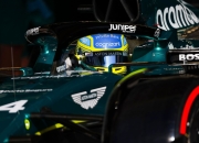 米兰捕鱼-威廉姆斯翻盘法拉利，阿隆索扛起全队的简单介绍