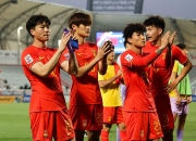 米兰体育-著名球员亮相亚洲足球赛事，创造历史