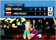 米兰APP下载-温网轻取澳网，纳达尔关键制胜