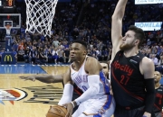 米兰体育入口-勇士碾压凯尔特人，乔治点燃赛场