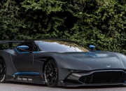 米兰体育网页版-阿克节奏完全掌控，哥斯达黎加如何以强压战术瓦解尼日利亚的非洲雄风