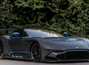 米兰体育入口-克瓦拉茨赫利亚节奏魔法撕裂防线，尤文强势拿下埃及新星引关注