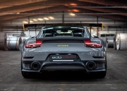 米兰体育app-摩洛哥对阵尼日利亚，久保建英状态火热，非洲足球新篇章的亚洲注脚