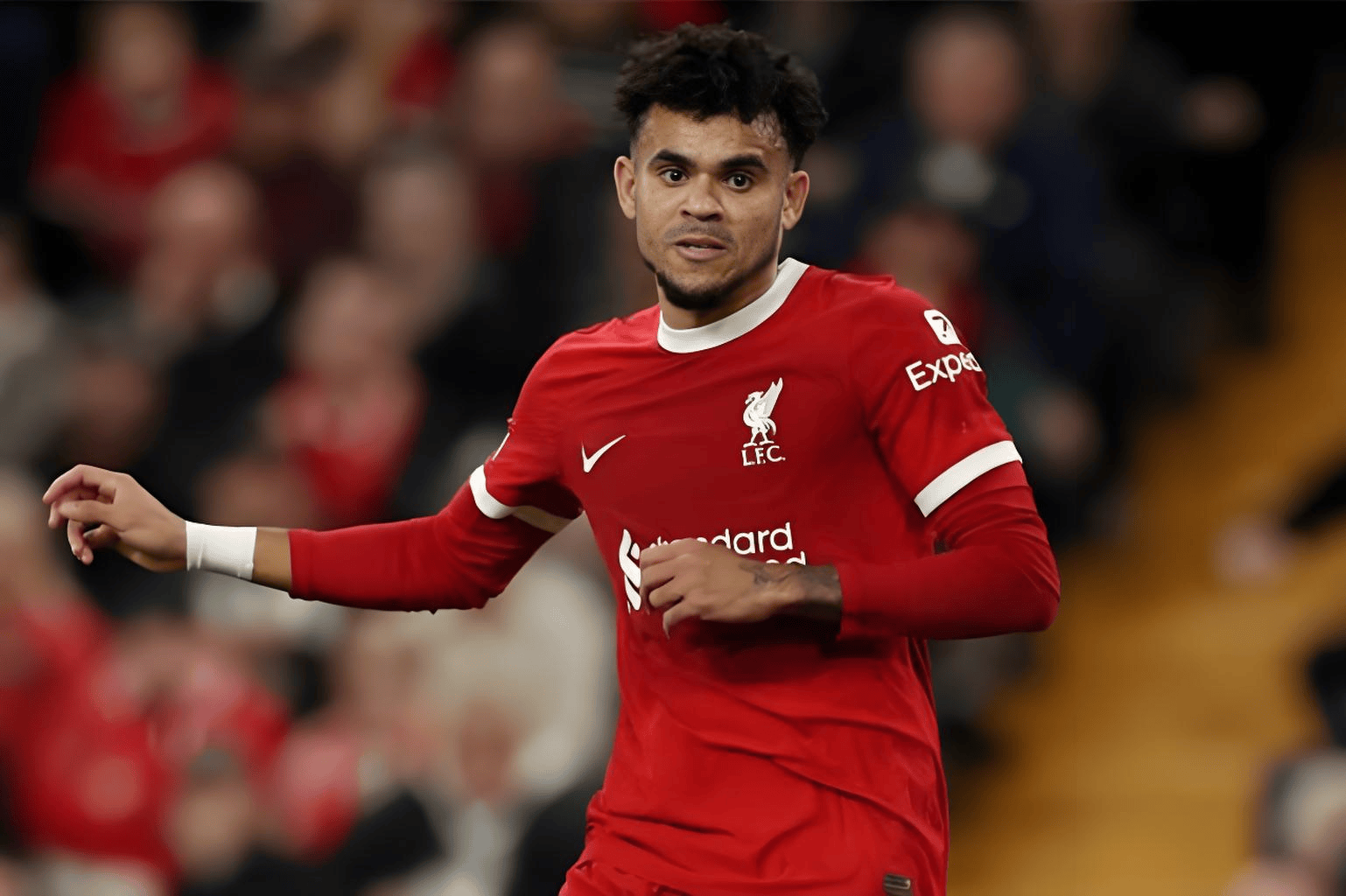 利物浦绝杀波尔图，实力获得肯定