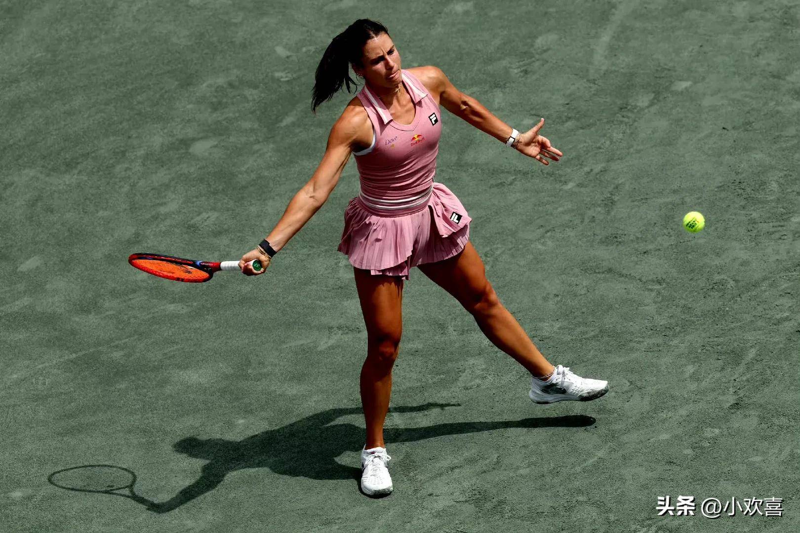 斯洛伐克逆转胜威尔士,携手晋级欧预赛八强 斯洛伐克逆转胜威尔士,携手晋级欧预赛八强