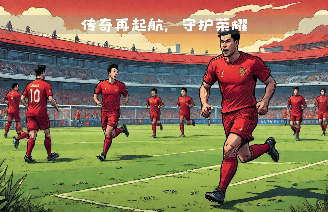 包含历史悠久的传奇赛场，每一场胜利都是荣耀！的词条