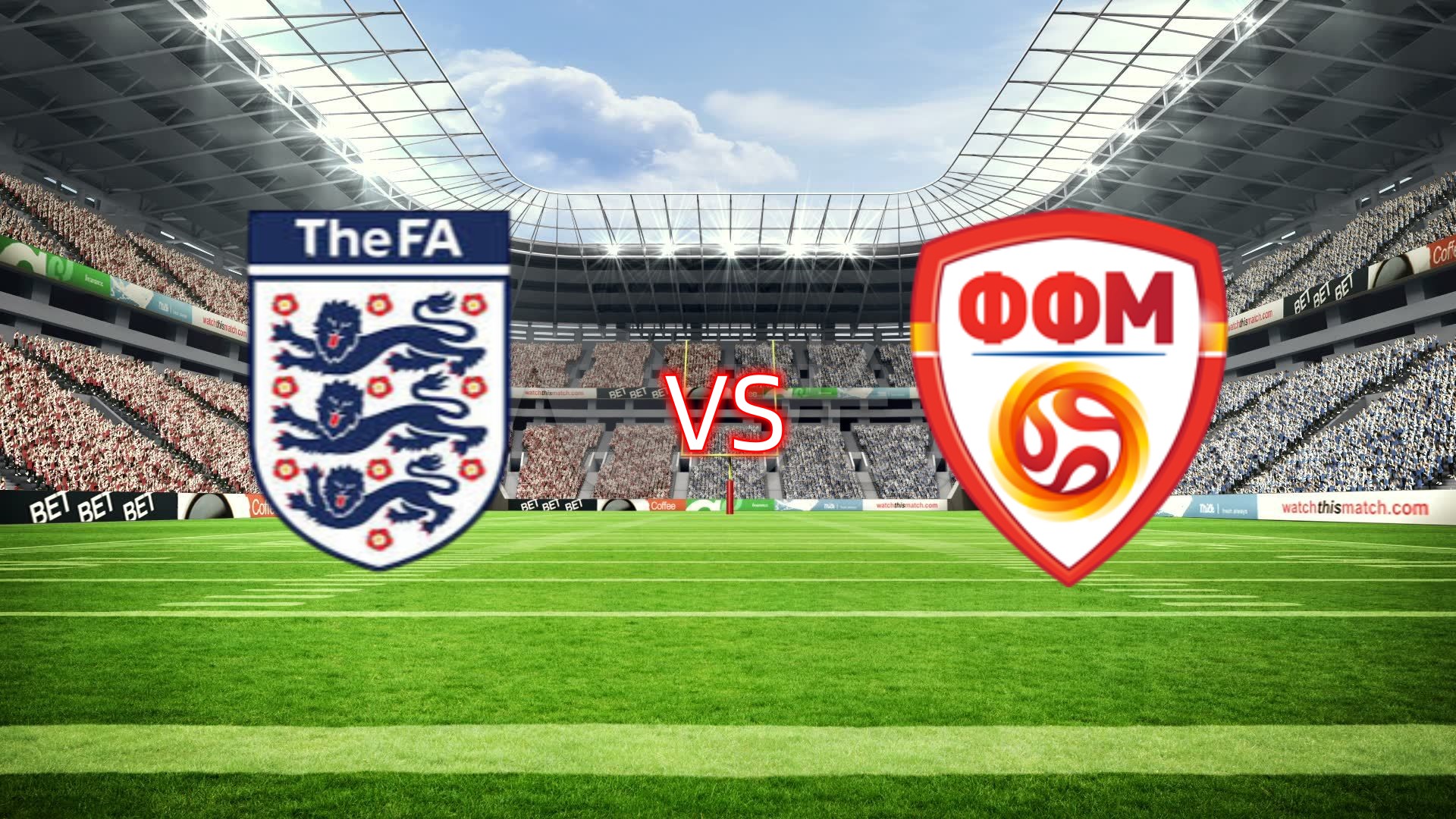 关于欧预赛罗马尼亚险胜马其顿,积分榜上升的信息 关于欧预赛罗马尼亚险胜马其顿,积分榜上升的信息