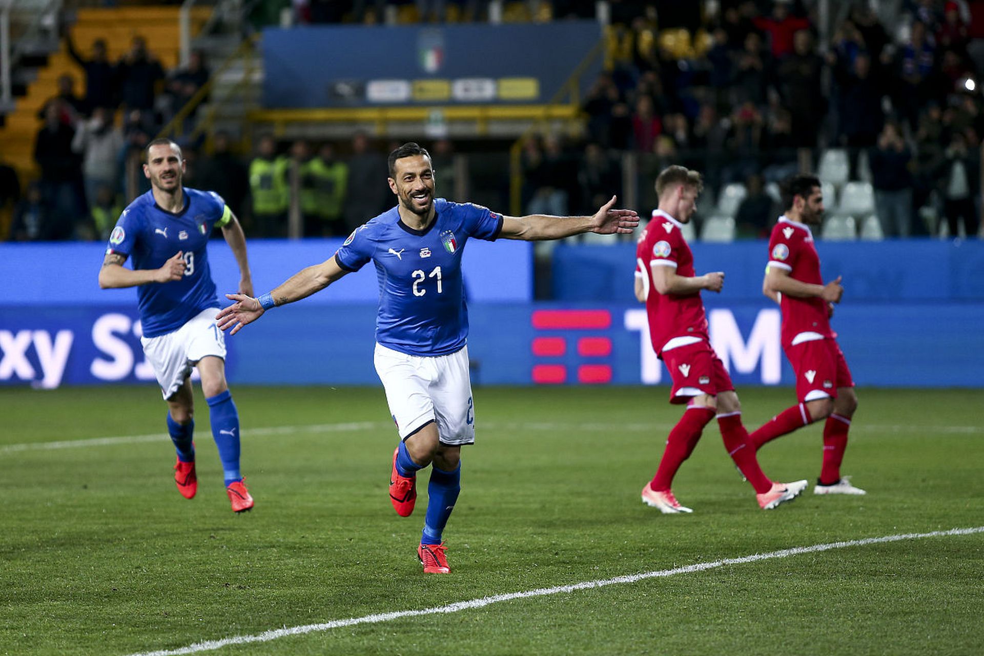 关于欧预赛罗马尼亚险胜马其顿,积分榜上升的信息 关于欧预赛罗马尼亚险胜马其顿,积分榜上升的信息